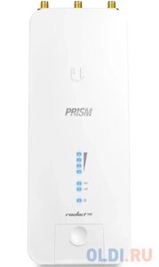 Беспроводная базовая станция 2.4GHZ airmax R2ac-PRISM ubiquiti