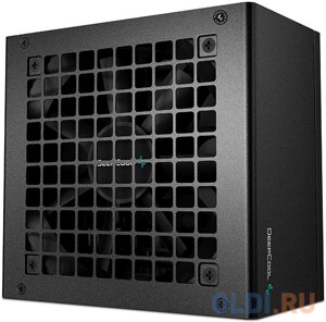 Блок питания Deepcool PQ850M 850 Вт