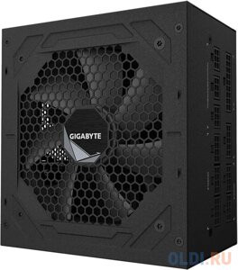 Блок питания gigabyte GP-UD850GM PG5 850 вт