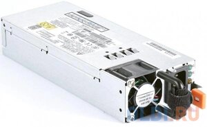 Блок питания Lenovo ThinkSystem 450W (230V/115V) Platinum Hot-Swap Power Supply
