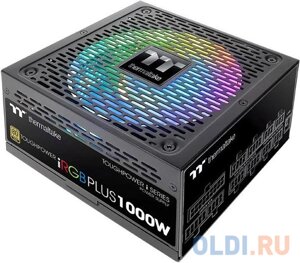 Блок питания Thermaltake PS-TPI-1000F3FDGE-1