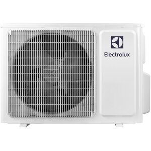 Блок внешний Electrolux