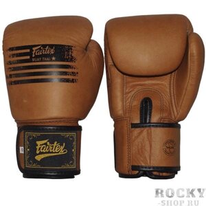 Боксерские перчатки BGV21, 10 OZ