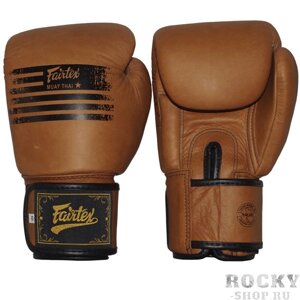 Боксерские перчатки BGV21, 12 OZ
