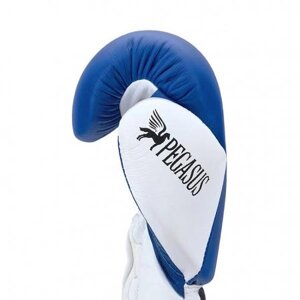 Боксерские перчатки Pegasus AIBA pro, 10 OZ