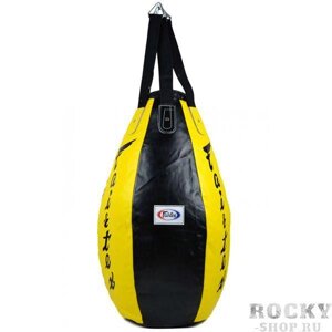 Боксерский мешок HB-15, 93*38, 35 кг