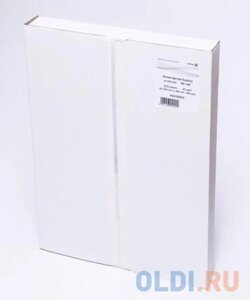 Бумага широкоформатная XEROX XES, А2, инженерная, 420х594 мм, 500 л., 80 г/м2, белизна CIE 168%453L90868