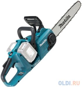 Цепная пила Makita DUC353Z