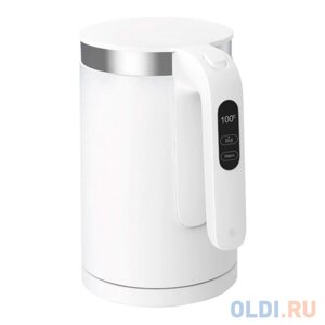 Чайник Viomi Smart Kettle White