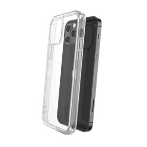Чехол Raptic Glass Plus для iPhone 12 mini 490894