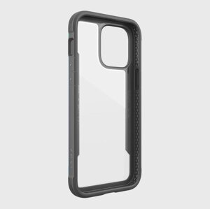 Чехол Raptic Shield для iPhone 14 Pro Max Переливающийся 494106