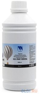 Чернила NV сублимационные NV-INK1000 black sb для аппаратов EPSON C67/C87/C78/R210/R310/R270/mimaki JV2/JV22/JV2/JV4/rolandrs640/FJ740/MUTOH 900C/160