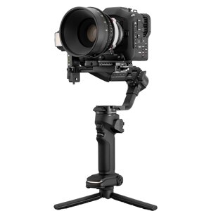 Cтабилизатор Zhiyun Crane 4 Combo C020130ABR1