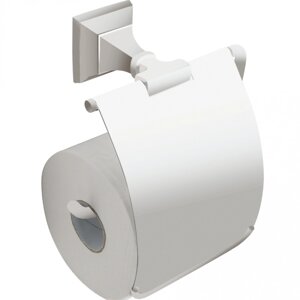Держатель туалетной бумаги Art&Max