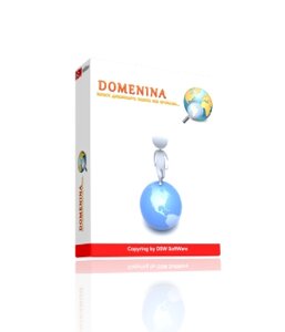 Domenina 2.1 Начальная