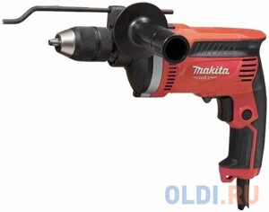 Дрель ударная Makita M8101