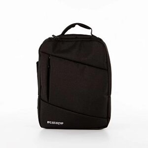 Ecotope Сумка-рюкзак
