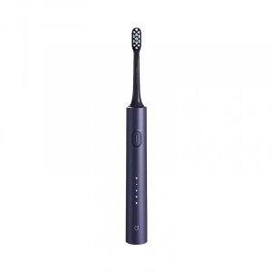 Электрическая зубная щетка Xiaomi Mijia Sonic Electric Toothbrush T302 Blue (MES608)