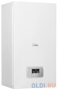 Электрический котёл Protherm Скат 21 КE/14 21 кВт