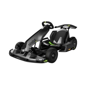 Электрокартинг Xiaomi Kart Series PRO Kart Pro2 Generation Upgraded Model