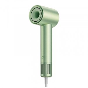 Фен для волос Xiaomi Mijia High Speed Hair Dryer H501 Morino Green