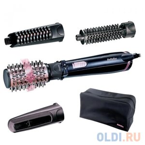 Фен-щетка BaByliss AS200E