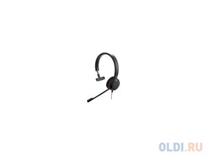 Гарнитура jabra evolve 20 MS mono 4993-823-109