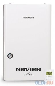 Газовый котёл Navien ACE-13AN 13 кВт НС-1205518