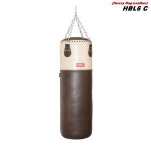 Гелевый профессиональный боксерский мешок Сustom, 45 кг, 120Х40 см
