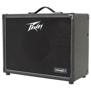 Гитарный комбоусилитель Peavey