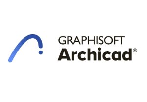 Graphisoft ArchiCAD 26 SSA (русский и английский)