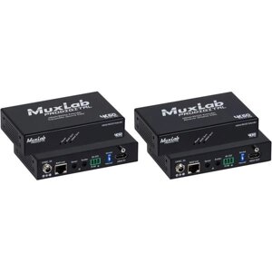 HDMI-удлинитель MuxLab