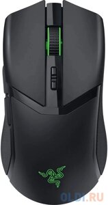 Игровая мышь Razer Cobra Pro/ Razer Cobra Pro Gaming Mouse