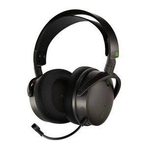 Игровые наушники с микрофоном Audeze