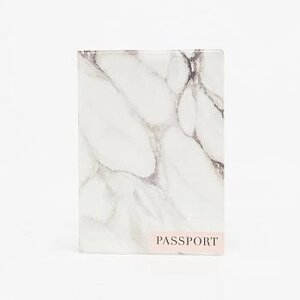 ILikeGift Обложка на паспорт