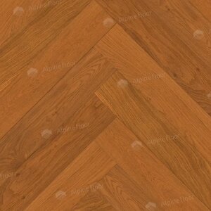 Инженерная доска Alpine Floor