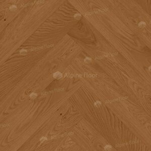 Инженерная доска Alpine Floor