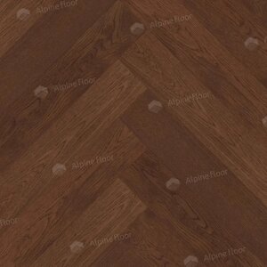 Инженерная доска Alpine Floor