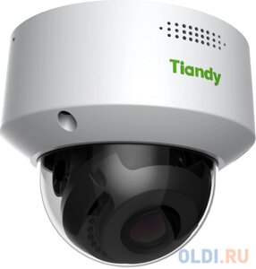 IP камера 2MP DOME TC-C32MN I3/A/E/Y/M/V4 tiandy