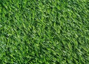 Искусственная трава Wuxi
