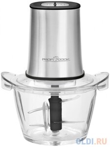 Измельчитель Profi Cook PC-MZ 1150 inox