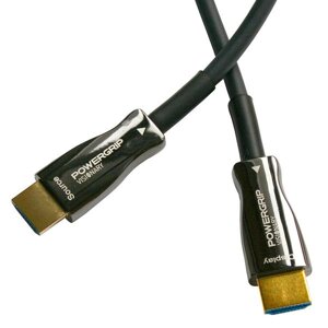 Кабель HDMI Powergrip