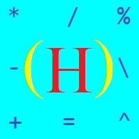 Калькулятор LVH-Calc 1.0