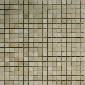 Каменная мозаика Orro Mosaic