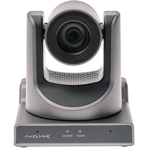 Камера для видеоконференций AVCLINK