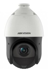 Камера IP hikvision DS-2DE4225IW-DE (T5)