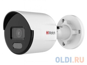 Камера IP hikvision DS-I450L (C)(2.8MM)