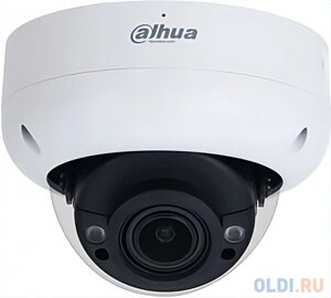 Камера видеонаблюдения IP dahua DH-IPC-HDBW3241RP-ZAS-S2 2.7-13.5мм цв.
