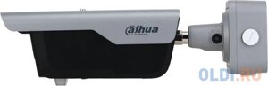 Камера видеонаблюдения IP Dahua DHI-ITC413-PW4D-IZ1(868MHz) 2.7-13мм цв. корп. белый
