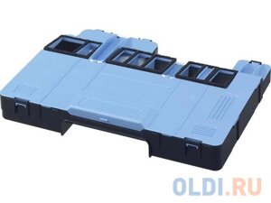 Картридж Canon Maintenance MC-05 для iPF 510/5100.